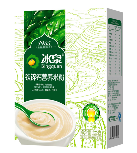   ��Ȫ�F�\�}�I�B(y��ng)�׷ۺ��b��