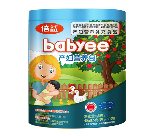 ����a(ch��n)�D�I(y��ng)�B(y��ng)��