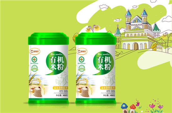  �ǻ�������s�Z�ЙC(j��)�׷�