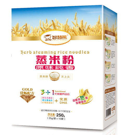 �ǻ���ԭζ�������׷ۺ��b