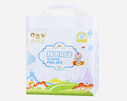  ��ؐ˼��(l��) 22Ƭ �W(xu��)��ѝ XL