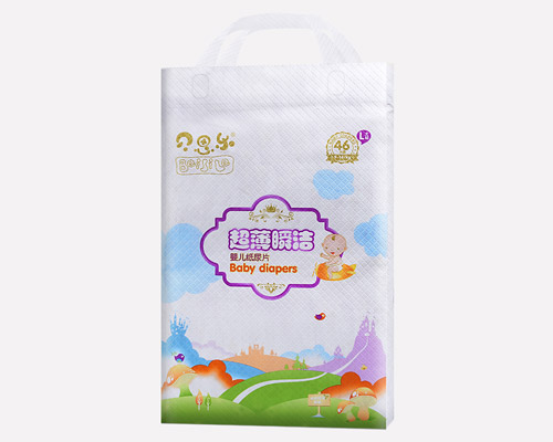  ��ؐ˼��(l��) 46Ƭ��Ƭ L