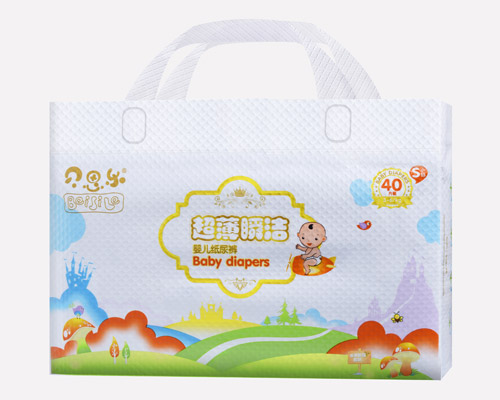  ��ؐ˼��(l��) 40Ƭ��ѝ S