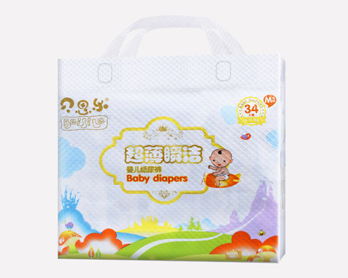  ��ؐ˼��(l��) 34Ƭ��ѝ M