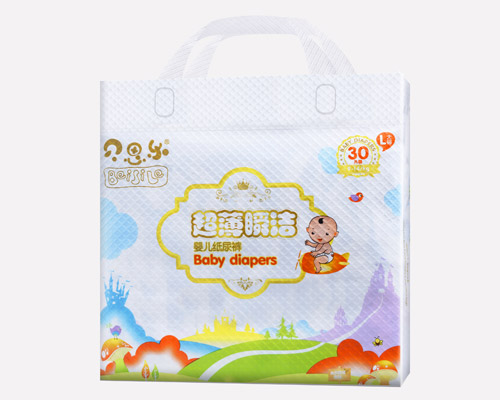  ��ؐ˼��(l��) 30Ƭ��ѝ L