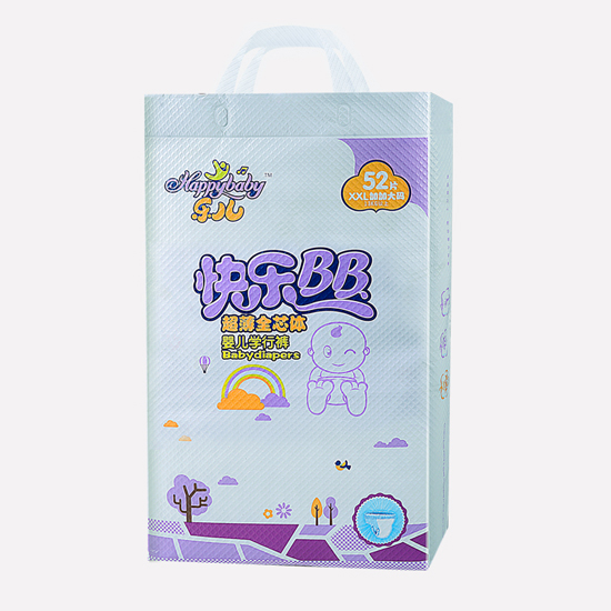   �����W��ѝXXL52