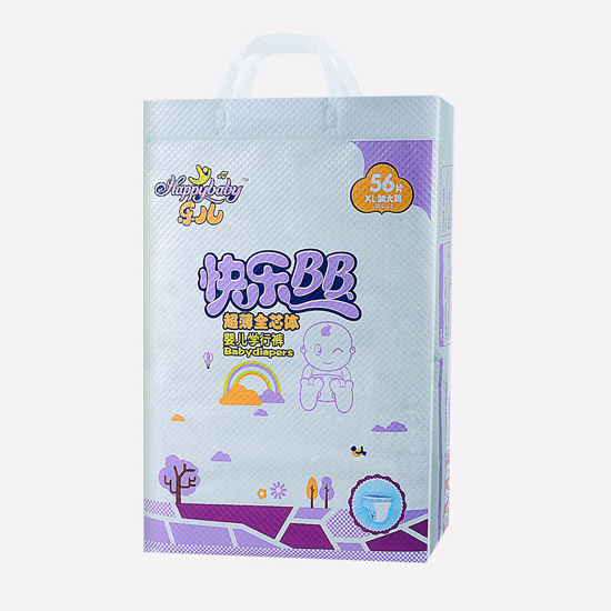   �����W��ѝXL56