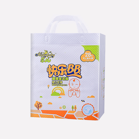   ��������ȫо�w����ѝXL28