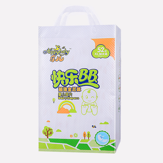   ��������ȫо�w����ƬXL52