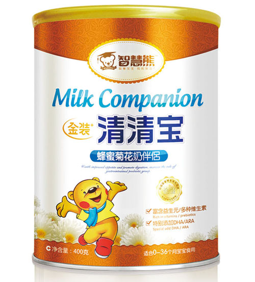      �ǻ��ܷ��۾ջ��̰�H���匚