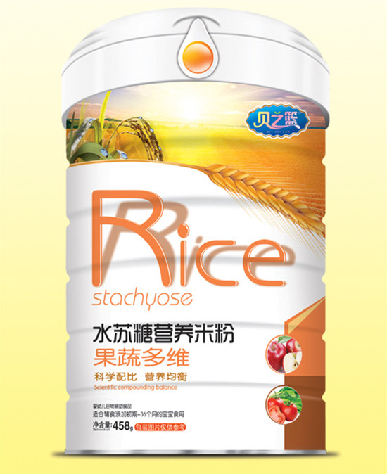   ֮ؐ�@���߶�S-ˮ�K�ǠI(y��ng)�B(y��ng)�׷�