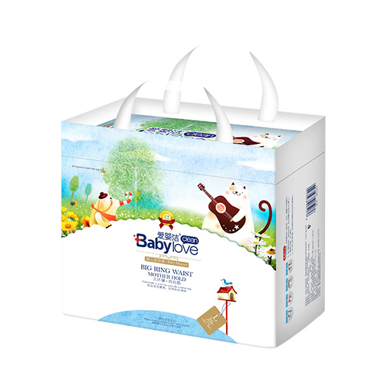 �ۋ띍ȫо�w����ѝС��