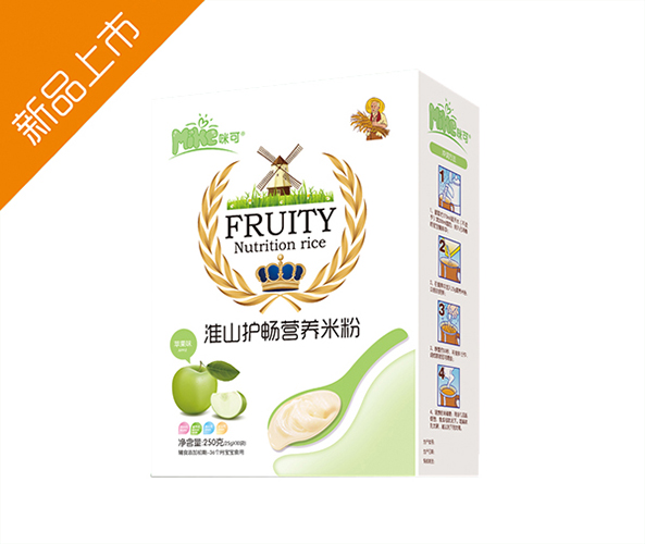  ��ɜ�ɽ�o��ˮ�����׷�-����-�O��ζ��