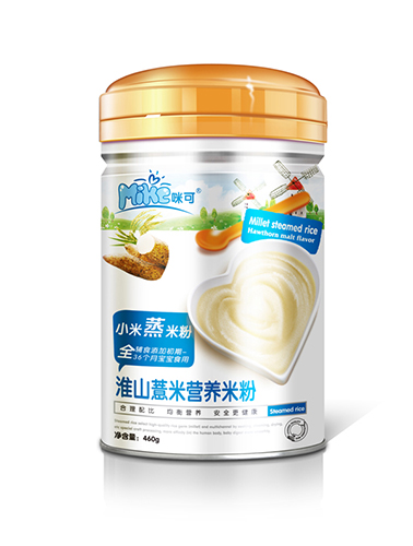  ���С�����׷ۻ�ɽ޲�� 