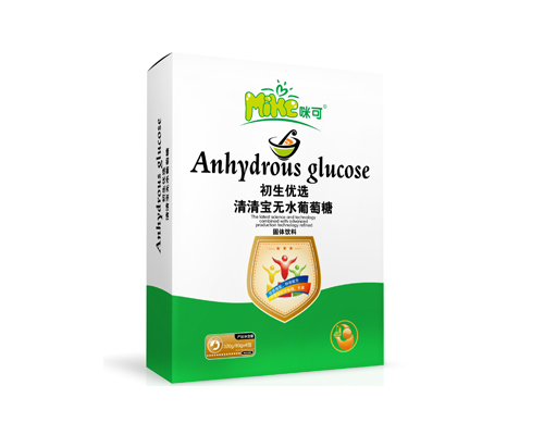 ��ɳ�����(y��u)�x���匚-���b