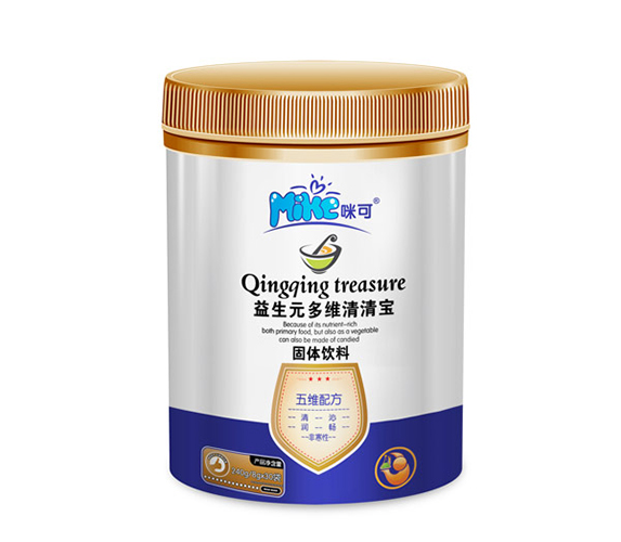     �������Ԫ��S���匚