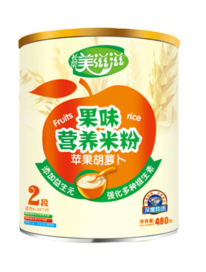   �������O�����}����ζ�I(y��ng)�B(y��ng)�׷�