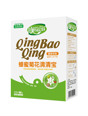 �����̷��۾ջ����匚