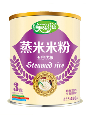   ����������s�Z���׷�