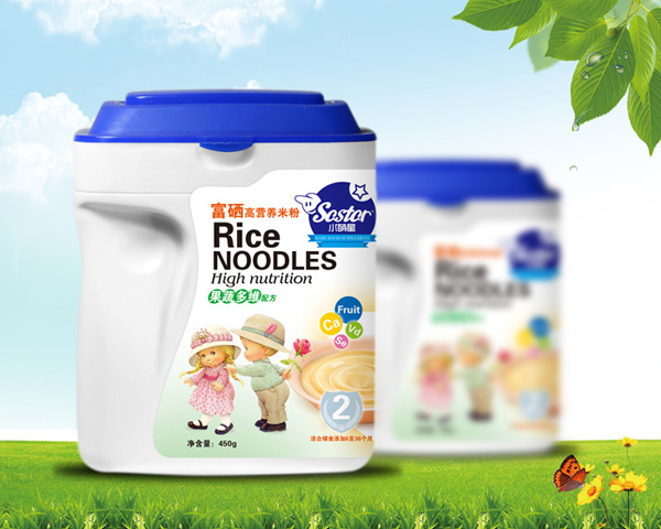  С���Ǹ������߶�S�䷽�׷�