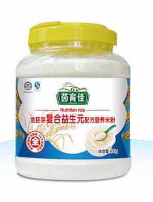 �����ѽ���ѿ�ͺ�����Ԫ�䷽�I�B(y��ng)�׷�