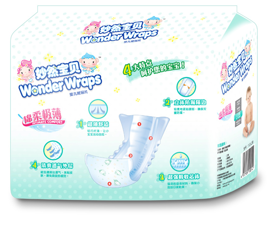  ��Ȼ��ؐ����O���냺����ƬL�a