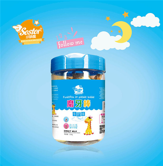    С����ĥ��������(j��)��ţ��ζ