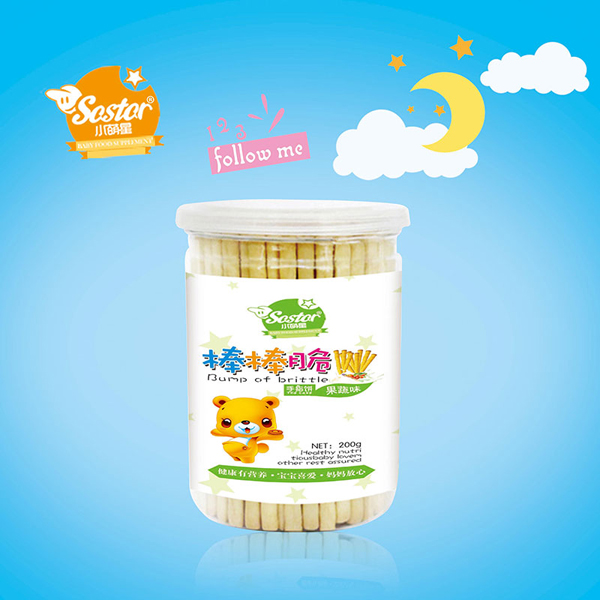   С���ǹ��߰�����