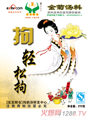   �����Z�}�p�ɾ�