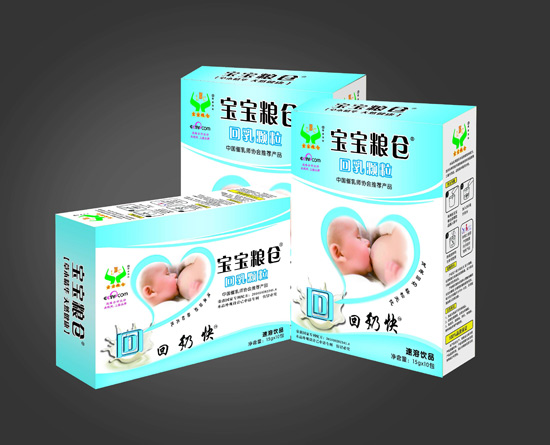    �����Z�}(c��ng)�����w�����̿�