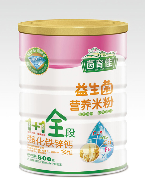   �����я�(qi��ng)���F�\�}�������I�B(y��ng)�׷�