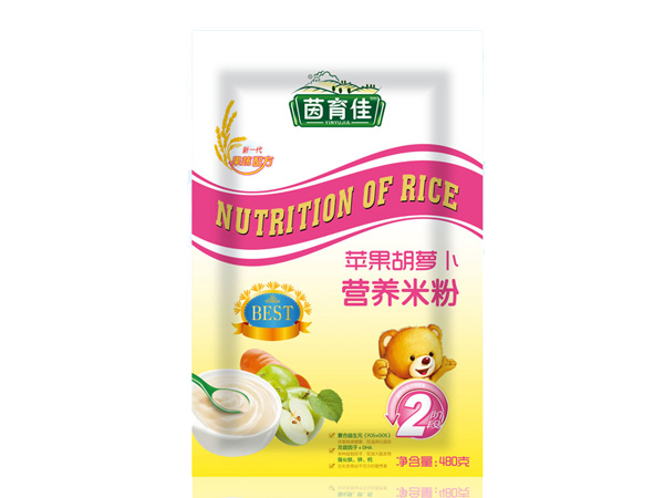    �������O�����}���I�B(y��ng)�׷�2��