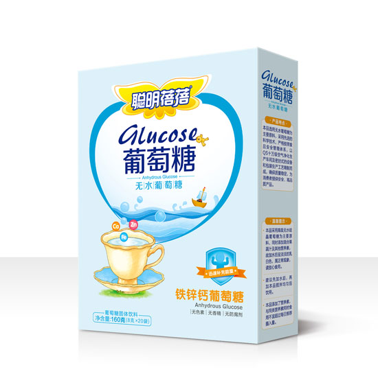  �������F�}�\������