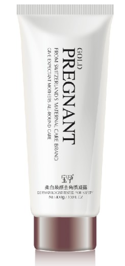 ������ן��ȥ���|(zh��)��¶