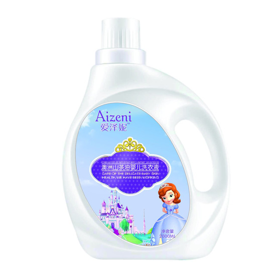 愛澤妮澳洲山茶油嬰兒洗衣液.jpg 愛澤妮澳洲山茶油嬰兒洗衣液.jpg
