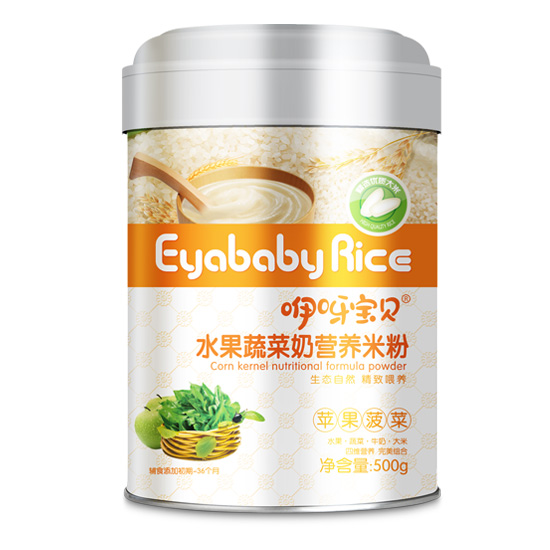 咿呀寶貝水果蔬菜營(yíng)養(yǎng)米粉(蘋果菠菜).jpg 咿呀寶貝水果蔬菜營(yíng)養(yǎng)米粉(蘋果菠菜).jpg