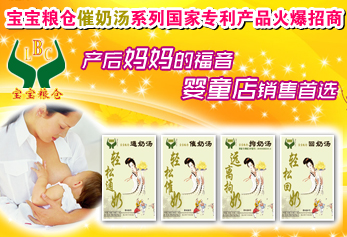 �����Z�}���̜�����