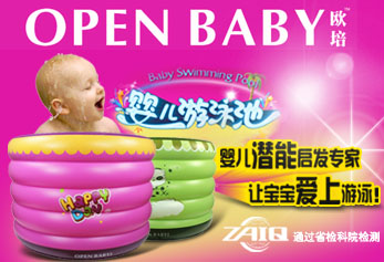 �W����Ӿ������