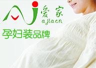 合肥愛家防輻射科技有限公司